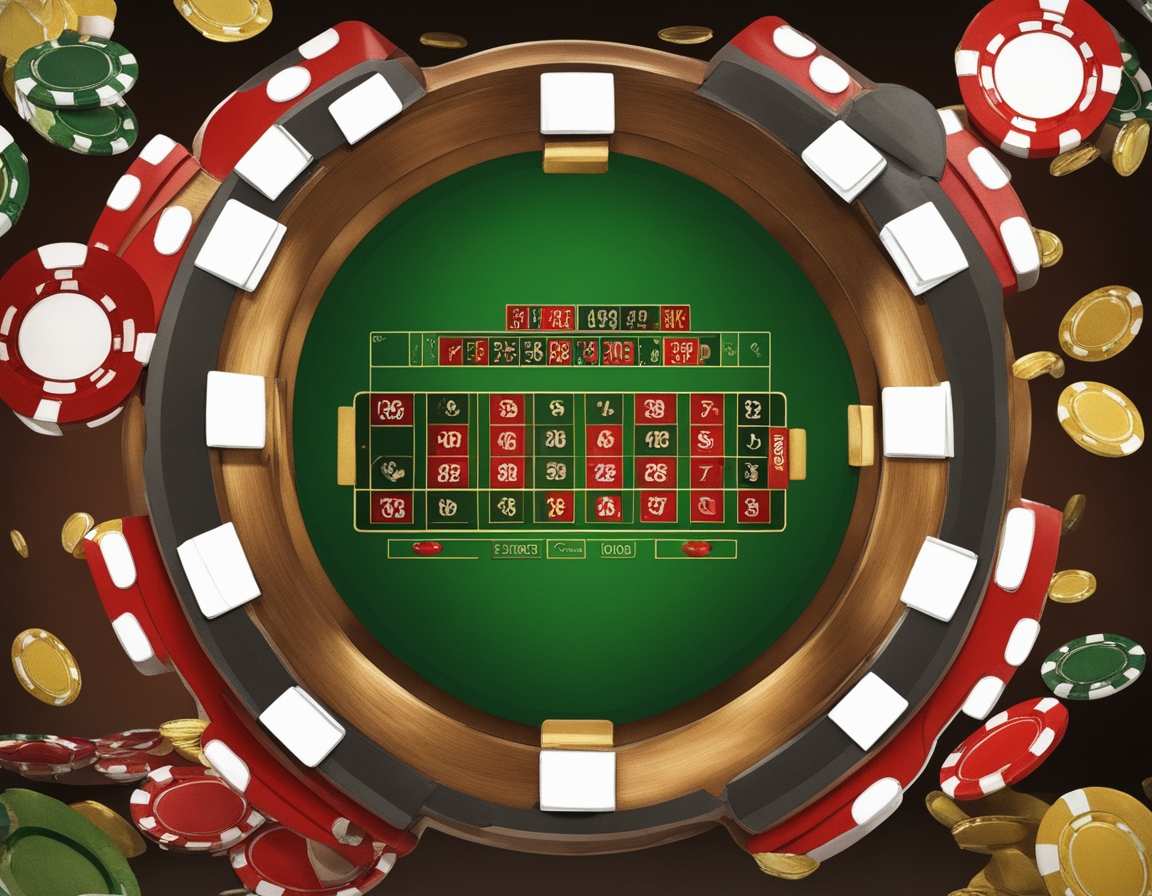 ir6 bet