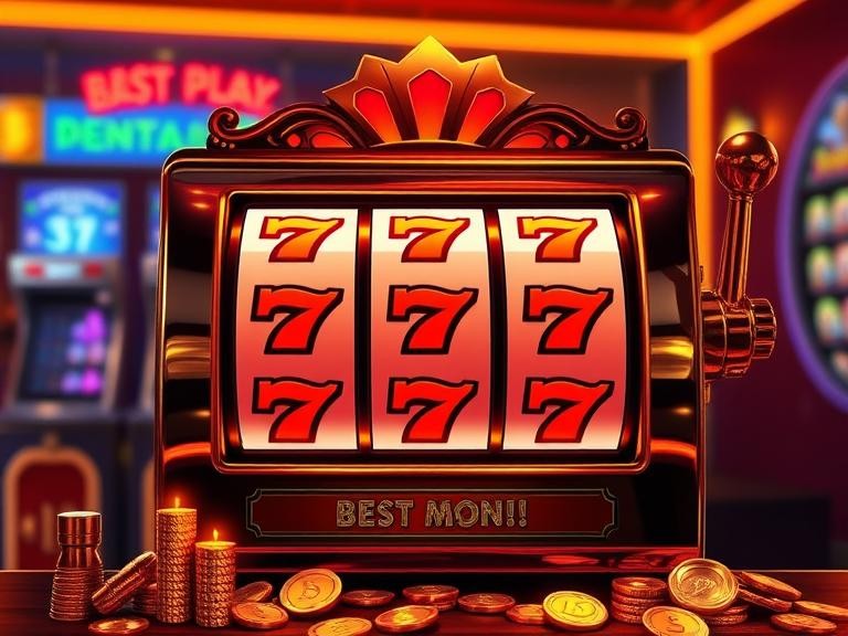 ir6 bet
