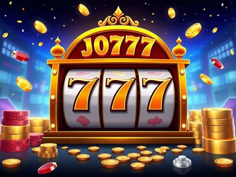 ir6 bet