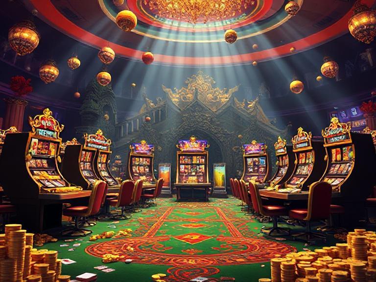 ir6 bet