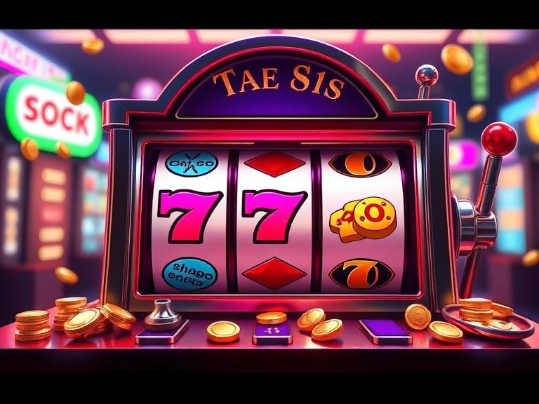 ir6 bet