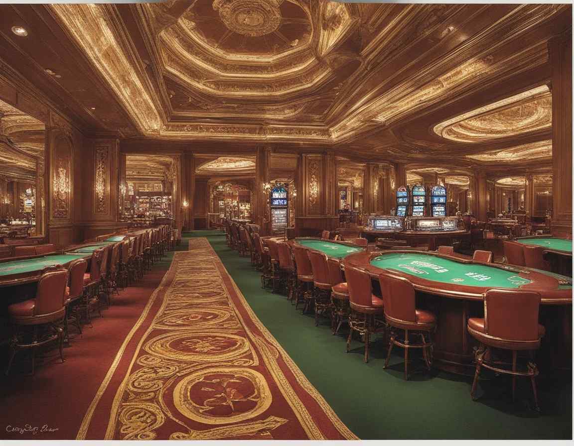 ir6 bet