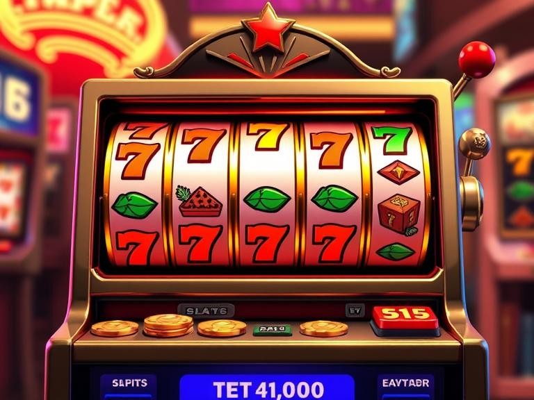 ir6 bet