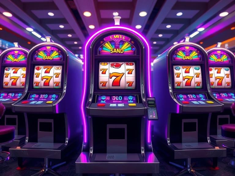 ir6 bet