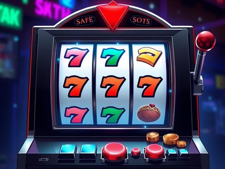 ir6 bet