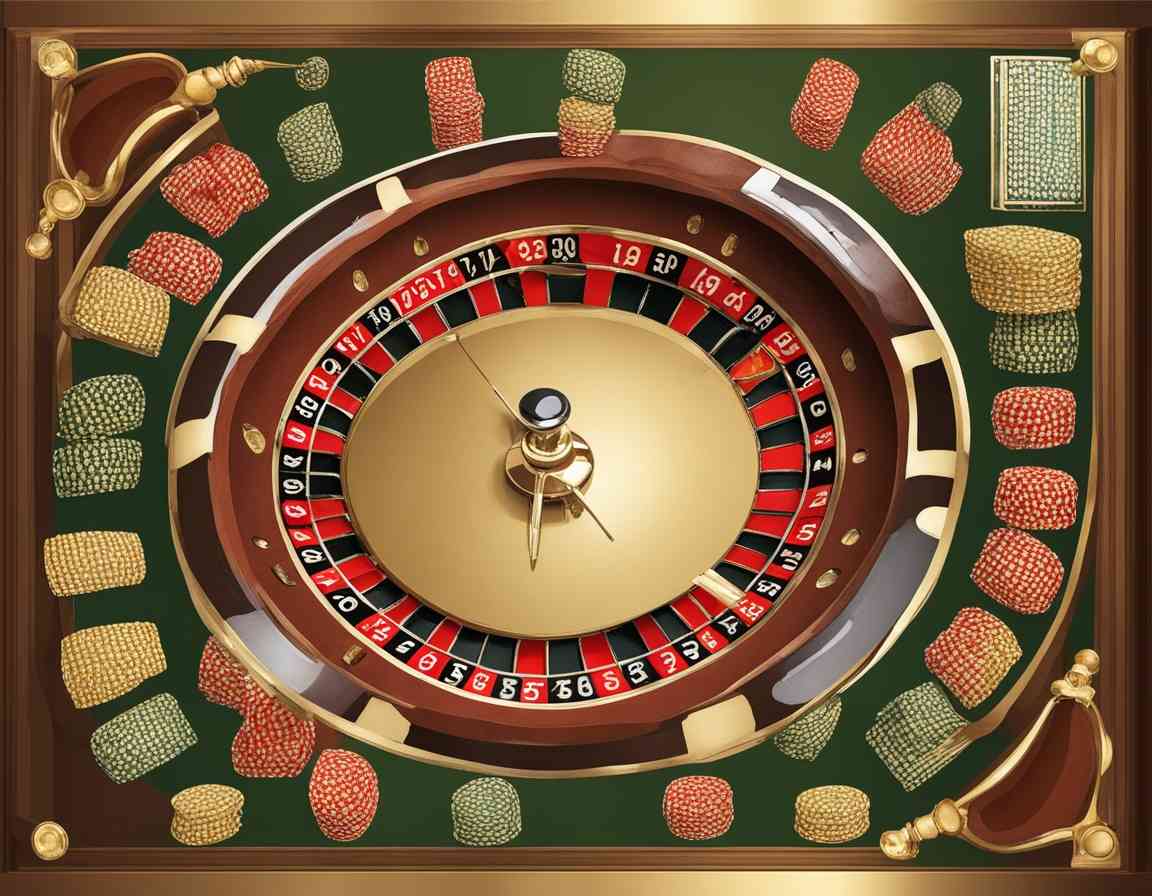ir6 bet