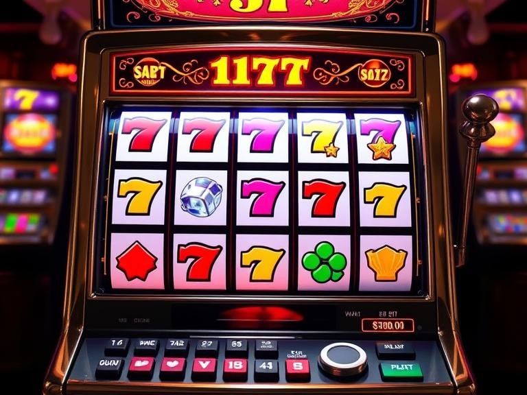 ir6 bet