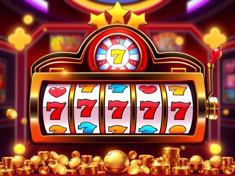 ir6 bet