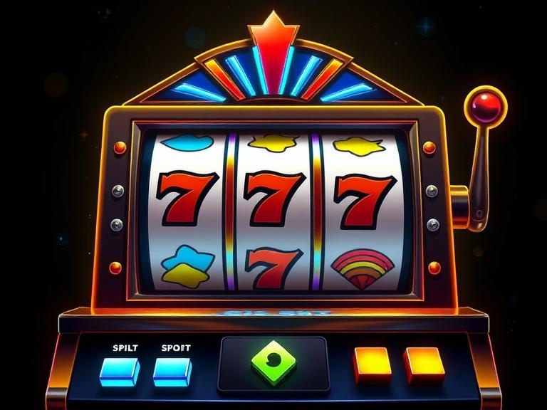 ir6 bet