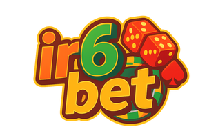 IR6 Bet
